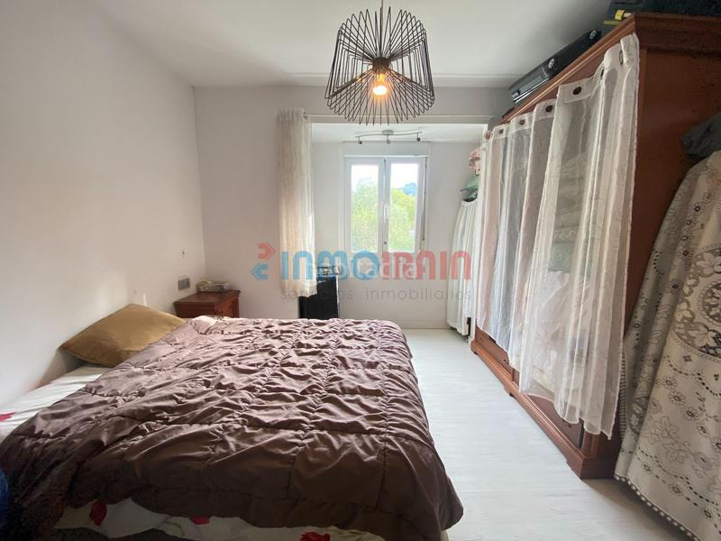 Foto 316768ed-a1e3-43c1-a566-e4edca958173. Piso planta baja arana kalea, ideal para inversores en Beasain