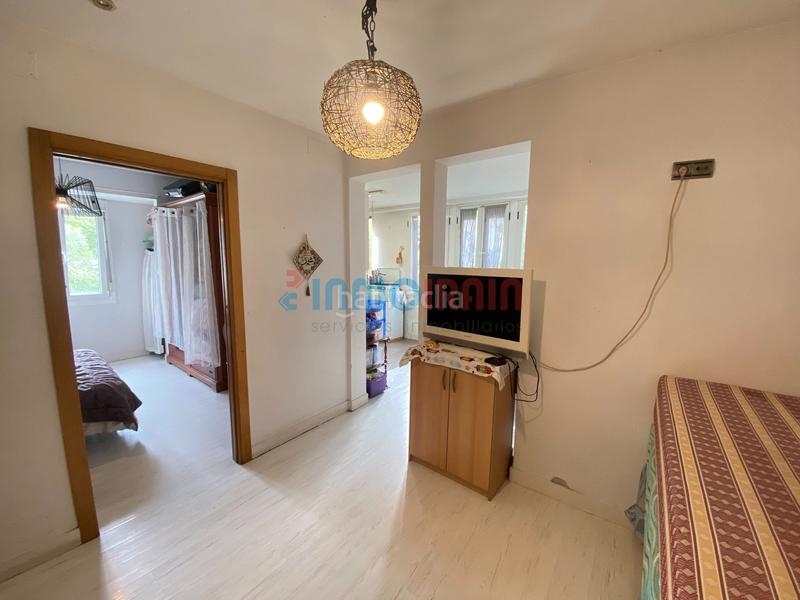 Foto 5442f597-9b5f-4164-b6b6-38c57b73a2c0. Piso planta baja arana kalea, ideal para inversores en Beasain