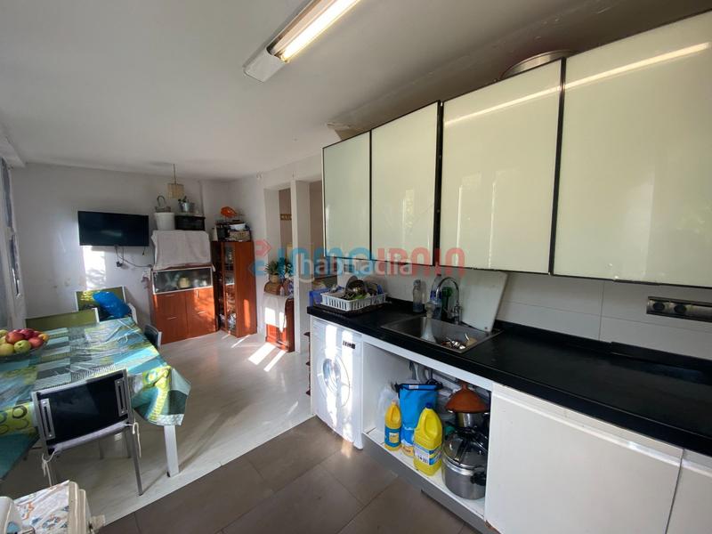 Foto 649036b7-9c66-4264-9284-cfe2cf4da746. Piso planta baja arana kalea, ideal para inversores en Beasain