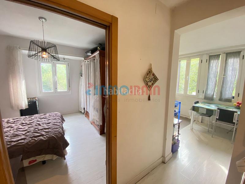 Foto 7bba32df-378b-46a0-b8e3-de489f59cf21. Piso planta baja arana kalea, ideal para inversores en Beasain