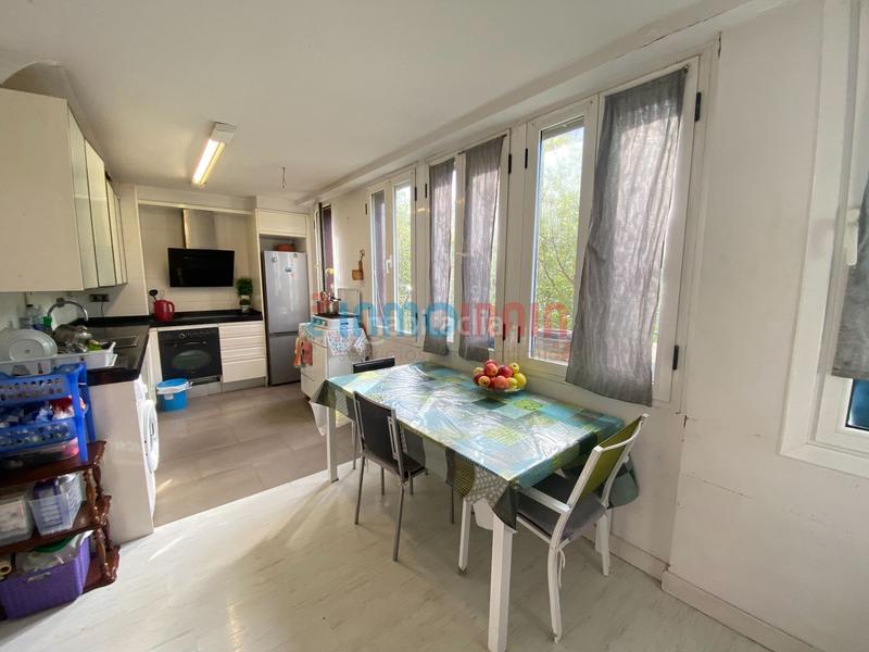 Foto 7e232214-3d18-456b-b786-575230dd5b0c. Piso planta baja arana kalea, ideal para inversores en Beasain