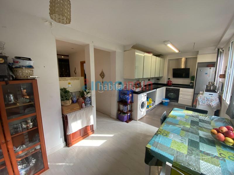 Foto aeb31734-9f21-4753-8116-0abb47ae4e95. Piso planta baja arana kalea, ideal para inversores en Beasain