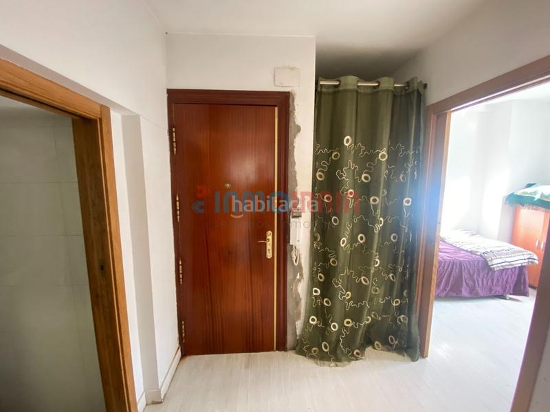 Foto b9ef8153-1cb4-4b39-9cba-69a0a840e140. Piso planta baja arana kalea, ideal para inversores en Beasain