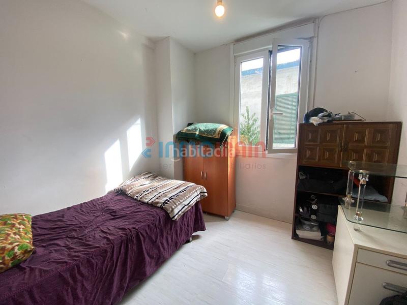 Foto c47bd34f-4523-4317-b0ee-acdbe993c595. Piso planta baja arana kalea, ideal para inversores en Beasain