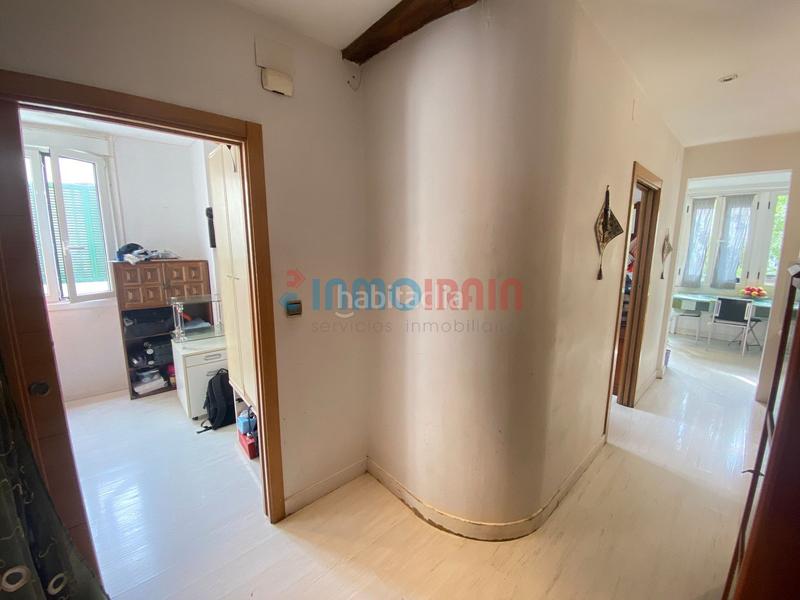 Foto d2ec4804-7c58-4c78-8a95-c9d64cf3abd6. Piso planta baja arana kalea, ideal para inversores en Beasain