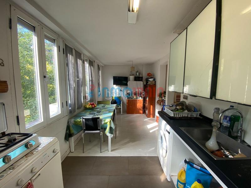 Foto d6c69369-dc18-457c-8b08-b04cd7837c1b. Piso planta baja arana kalea, ideal para inversores en Beasain