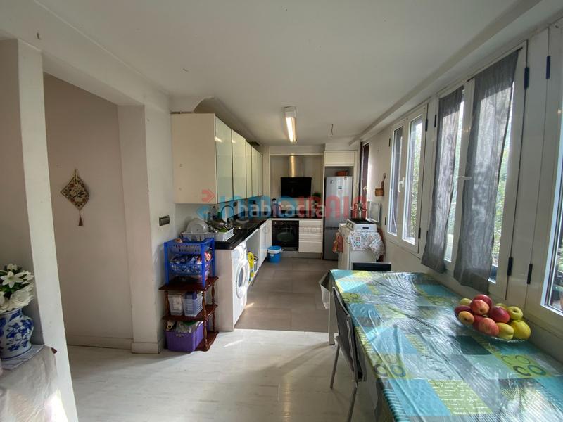 Foto de0ff3ee-0544-4c3b-bb81-6f3ee00454c7. Piso planta baja arana kalea, ideal para inversores en Beasain