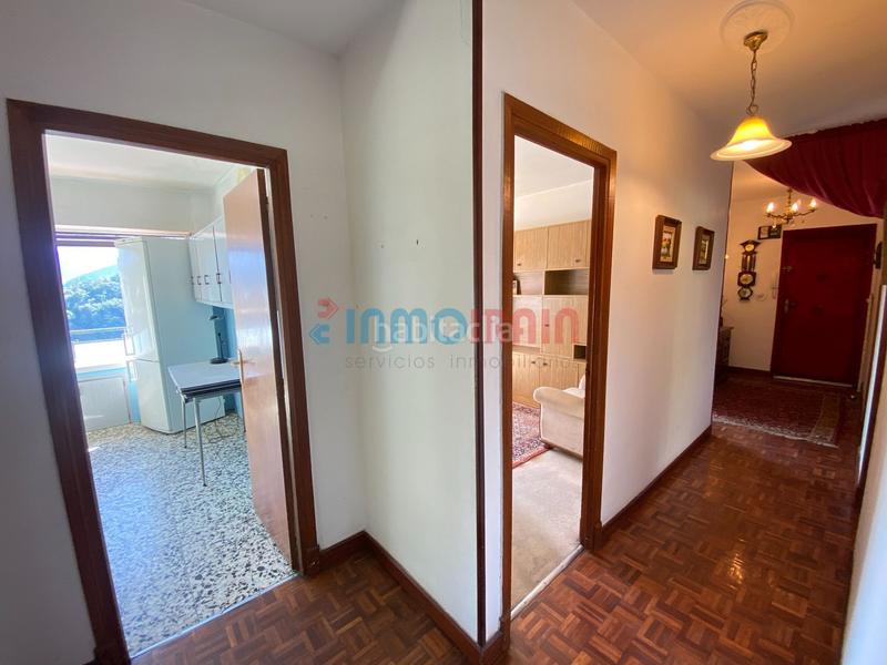 Foto 078496e9-29dc-492e-a8b3-8315bc586047. Appartement dans Beasain