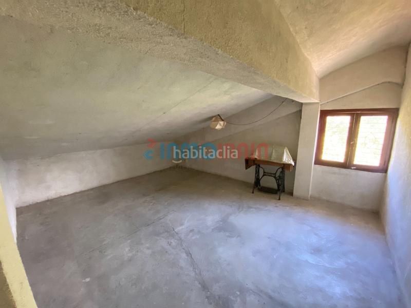 Foto 2771bc56-5d3b-4b61-946a-1b34630ddda7. Appartement dans Beasain