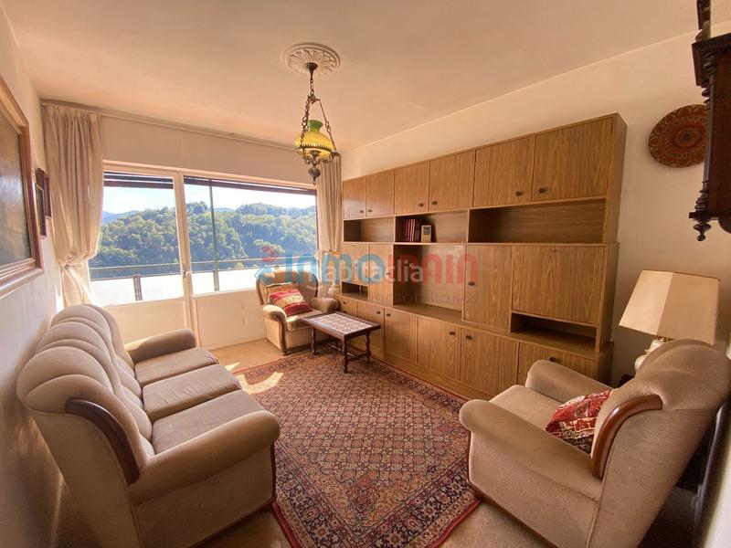 Foto 2996793a-e135-41e4-8cb4-e20b55b37b7e. Appartement dans Beasain