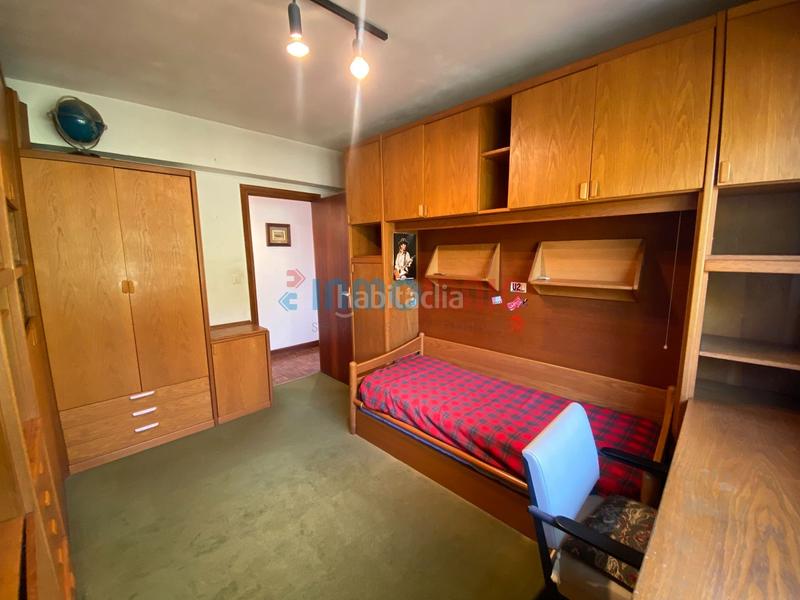 Foto 30ea3a94-7303-486b-a09c-878fe6c2d0c1. Appartement dans Beasain