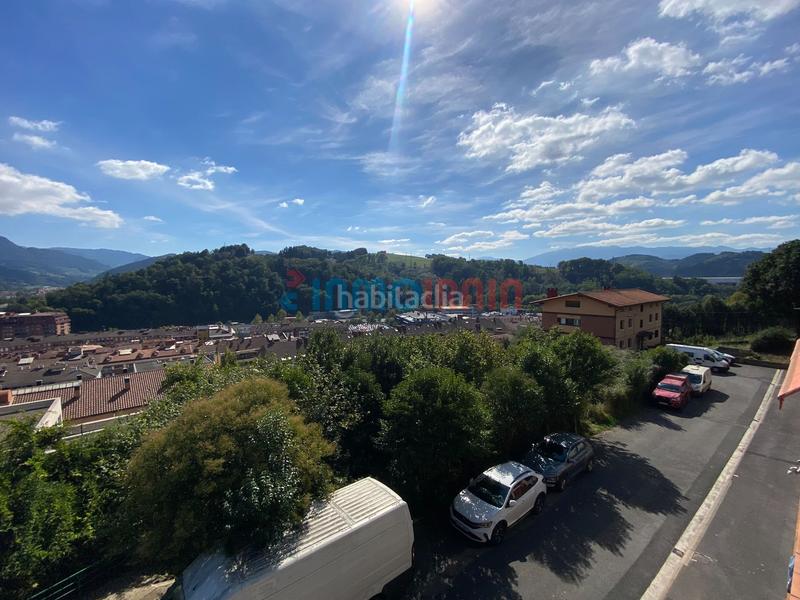 Foto 38d9d404-5f08-4ff6-becb-541de264805e. Appartement dans Beasain