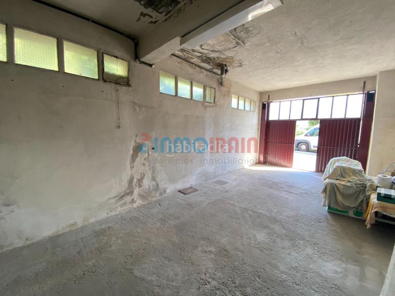 Foto 3d886afa-ebc4-4a33-8523-0336d7af604e. Appartement dans Beasain