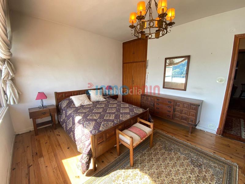 Foto 3f8538a2-9194-431c-a7a6-9c58106c6ad6. Appartement dans Beasain