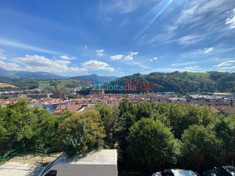 Foto 4599d14c-aa26-40e8-ac52-77b75d35197a. Appartement dans Beasain