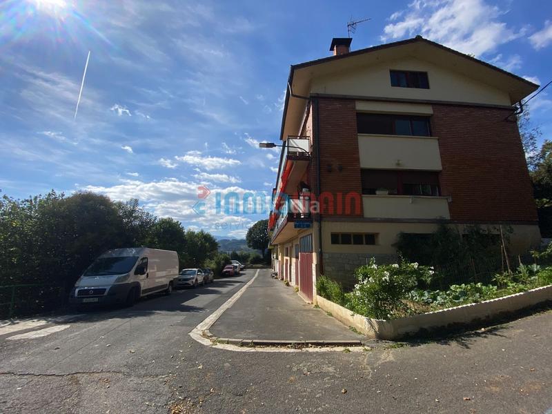Foto 4db27621-1453-4313-9fed-c6230e9419e1. Appartement dans Beasain