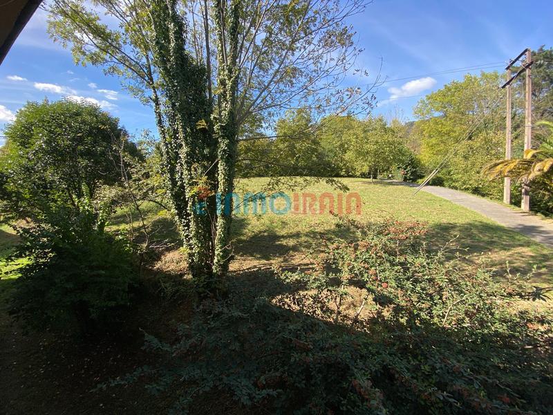 Foto 51e28cee-e62c-43ee-8fe7-3eb6c14dfbdb. Appartement dans Beasain
