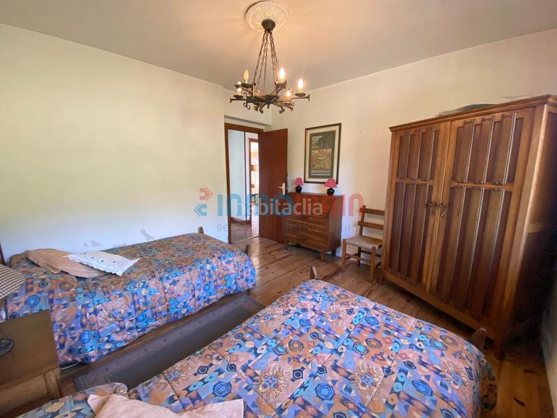 Foto 67e7ecc5-6e5c-42f4-a6e1-fb61ec6dd022. Appartement dans Beasain