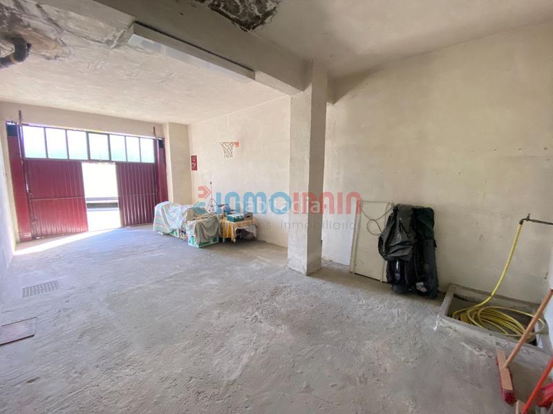 Foto 716b6449-205b-4cdc-84aa-680a9cdb9a24. Appartement dans Beasain