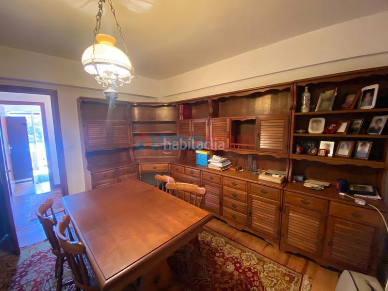 Foto 75add737-ea37-4151-afb9-eb4978e460f4. Appartement dans Beasain