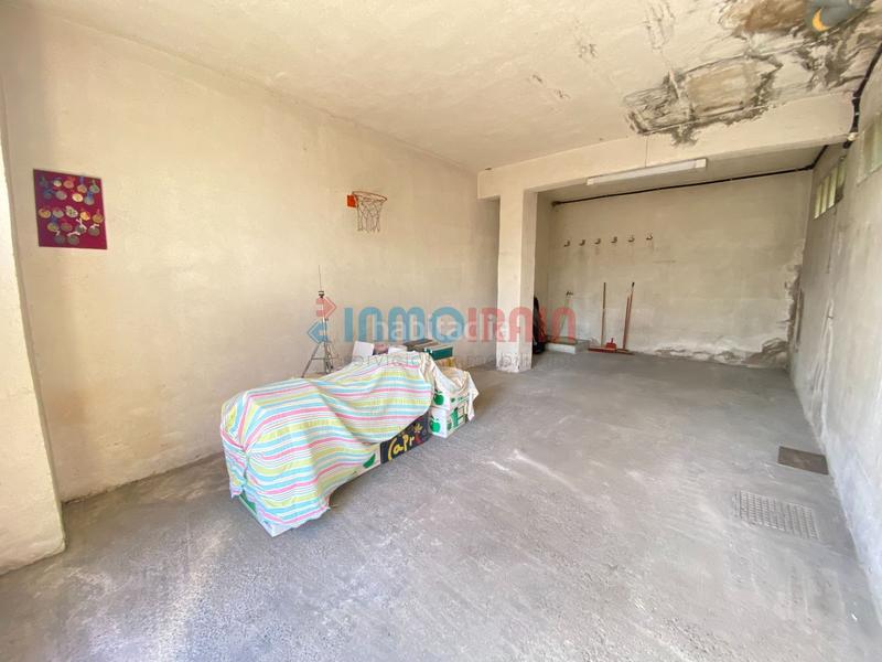 Foto 78a7bac6-149d-4ecb-b2ab-f47a384b50df. Appartement dans Beasain