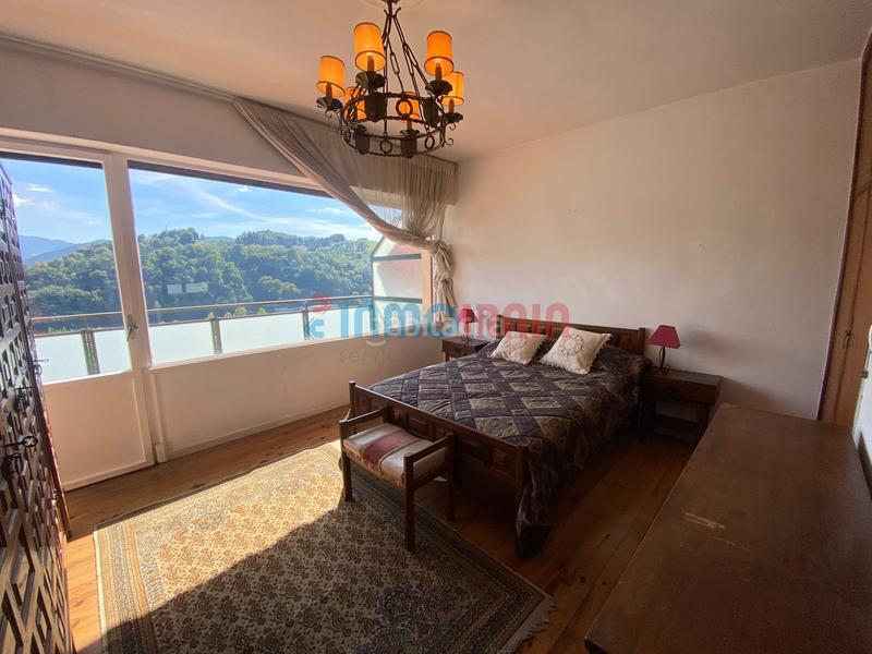 Foto 7c67afdc-5dda-43b4-bffd-8aed03ead1e7. Appartement dans Beasain