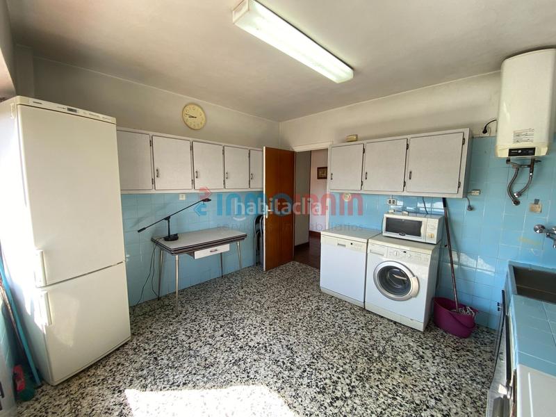 Foto 7d5d9516-b3d0-406f-ba22-c08d5dd4edef. Appartement dans Beasain