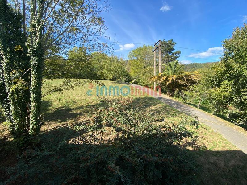 Foto 7da14a2f-ff3d-4fbb-a06d-e96d7f48f918. Appartement dans Beasain