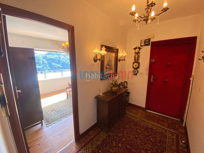 Foto 7fc6abab-3b97-4a48-9743-8f4077e01c40. Appartement dans Beasain