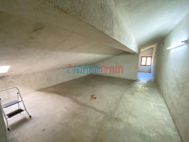 Foto 808742f0-8dcb-484b-99b6-d4cc80b0c80e. Appartement dans Beasain