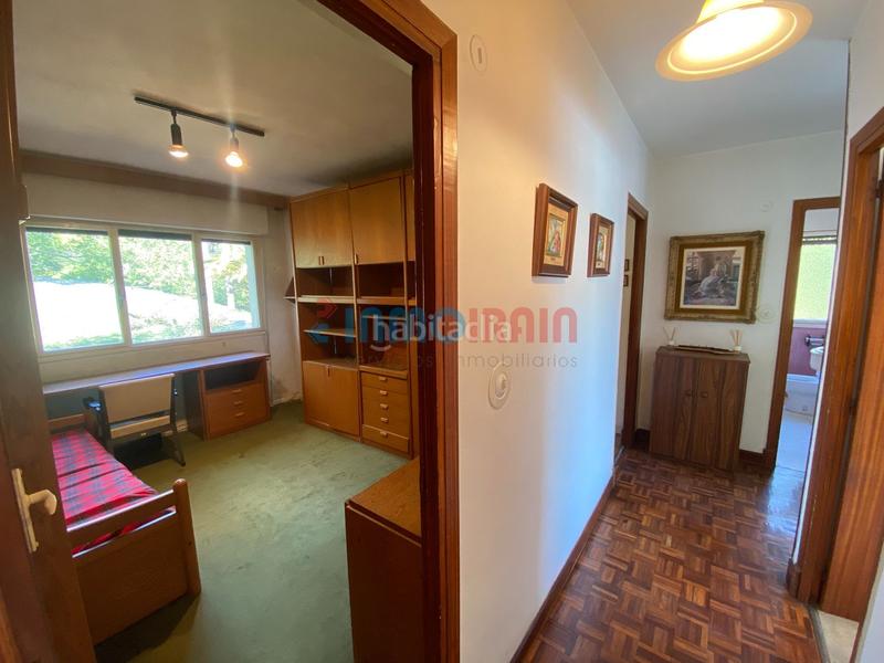 Foto 8212155b-46e3-4d59-978e-d176ffebbb27. Appartement dans Beasain
