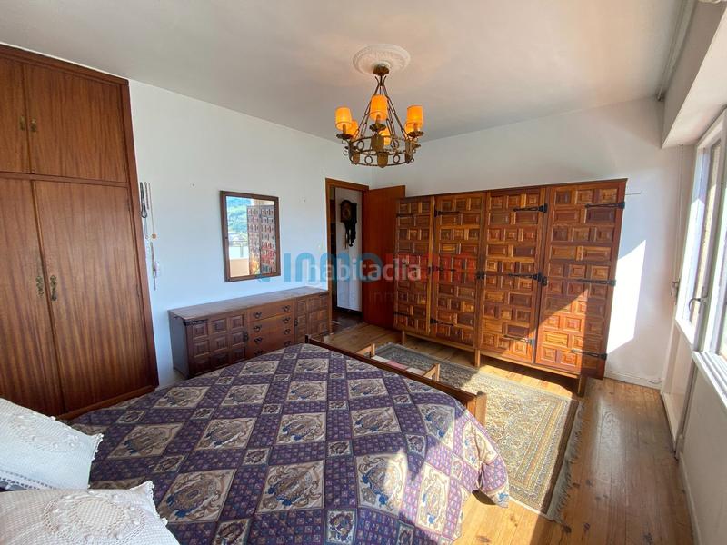 Foto 8b83b0dd-283d-4a60-8782-aef280f5141a. Appartement dans Beasain