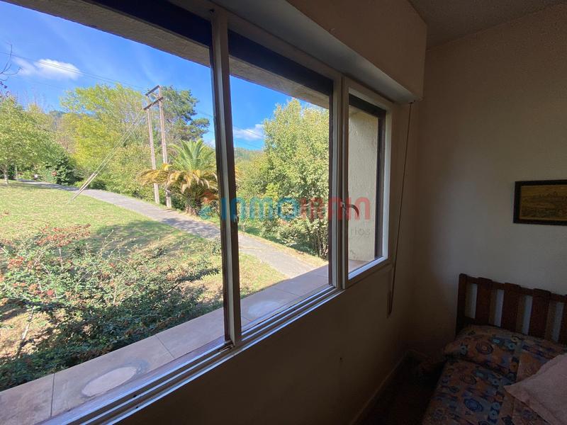 Foto 9ae47021-f827-4c81-b2b6-b5a7d01ab165. Appartement dans Beasain