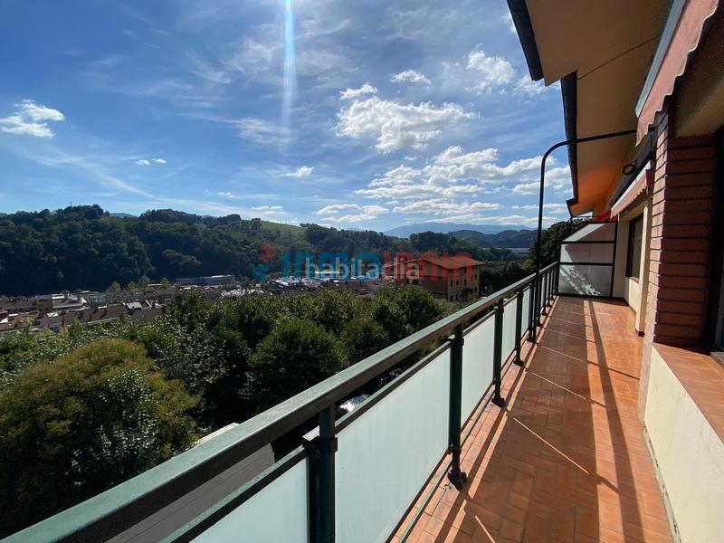 Foto a269f8ad-bdda-4b00-8ca8-ec68d5410953. Appartement dans Beasain