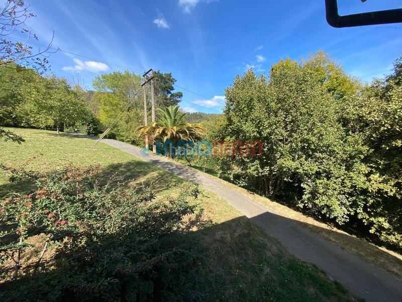 Foto a33b91fc-2f95-4592-9f00-2be68860c992. Appartement dans Beasain