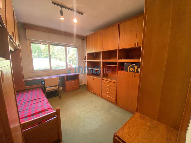 Foto a403f5f6-4404-4b10-b6ff-ab513374dba5. Appartement dans Beasain