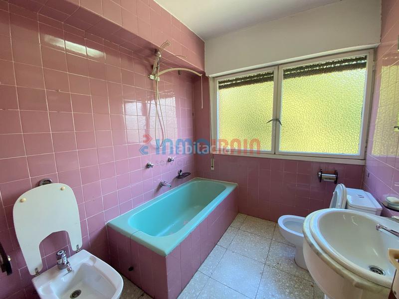 Foto a4b569ac-9ac5-49b1-a223-938b46331157. Appartement dans Beasain