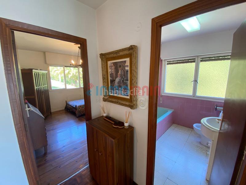 Foto a9667b84-4775-4bd7-b2a1-2d2bc231e537. Appartement dans Beasain