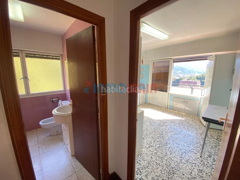 Foto acb98b9e-91cf-43f8-91ec-6109f99dcd5c. Appartement dans Beasain