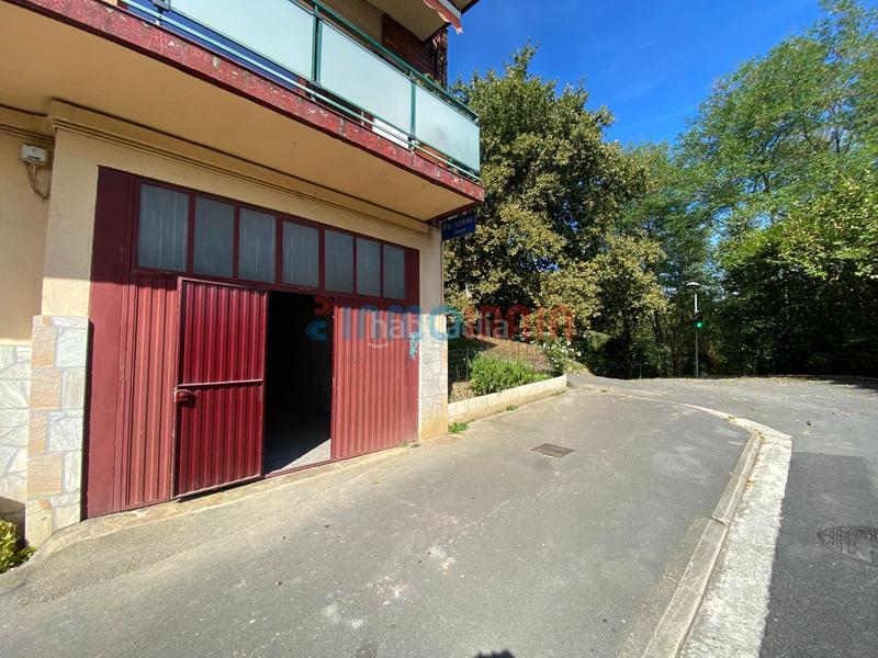 Foto b16d8a85-5f79-4f87-8dbb-45f1d7fb5a5a. Appartement dans Beasain