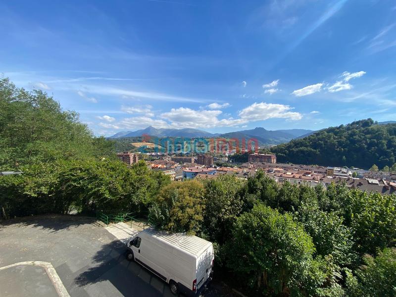 Foto b83e75dc-e8e9-4f8d-90ce-b41fb1712a84. Appartement dans Beasain