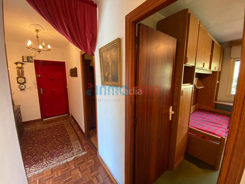 Foto cbdb738a-19b9-4ede-9477-251e1ea8720f. Appartement dans Beasain
