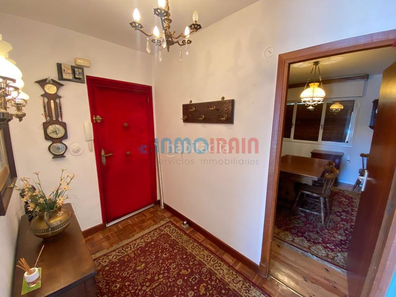 Foto dc1e401a-7f6e-4093-bbbd-94b9d2133fe3. Appartement dans Beasain