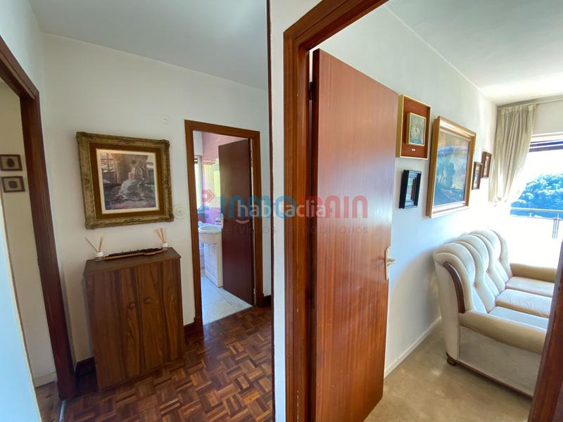 Foto dd7282b6-e242-4b7e-8c45-52a3a0301440. Appartement dans Beasain