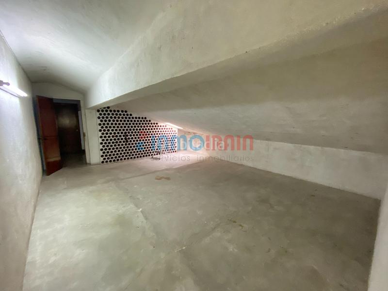 Foto de43c7ef-7f94-4dbd-bef4-7f6f873f3906. Appartement dans Beasain