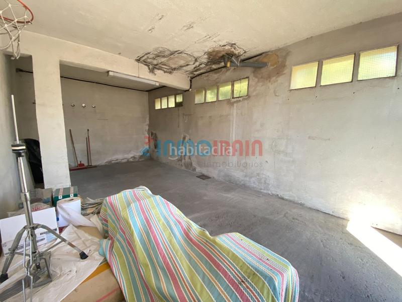 Foto e010d654-d019-423a-bb77-5754431488af. Appartement dans Beasain