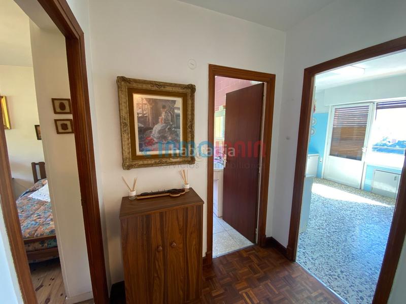 Foto e06fb6d0-ca29-4739-bff6-5a80c5ddb3ce. Appartement dans Beasain