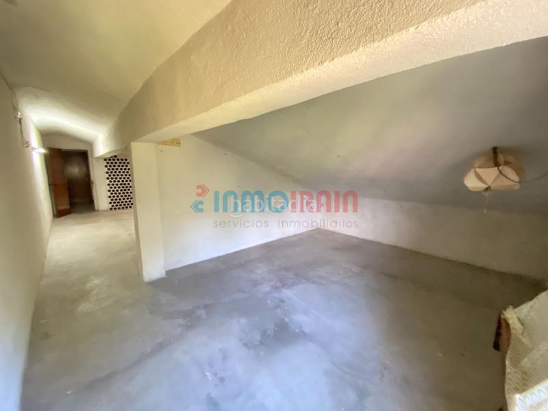 Foto e7d9a6c6-d56a-4d15-8ff0-dc020af66e9b. Appartement dans Beasain