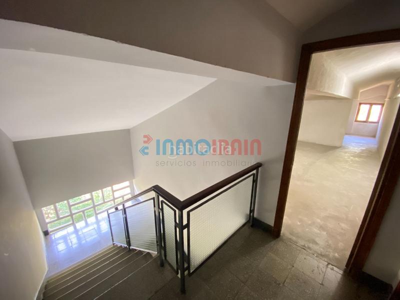 Foto eebfd0e4-c6fb-40d3-b540-0a19e6619738. Appartement dans Beasain