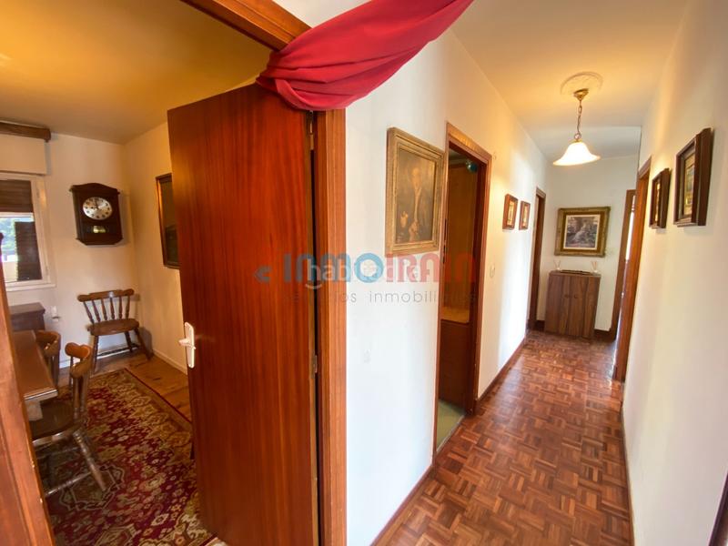 Foto f01d77e0-8337-48b5-8c2e-f30e36a2752e. Appartement dans Beasain
